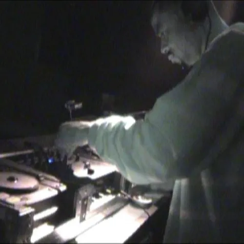 Dj Eddie Fludd's House Mixes