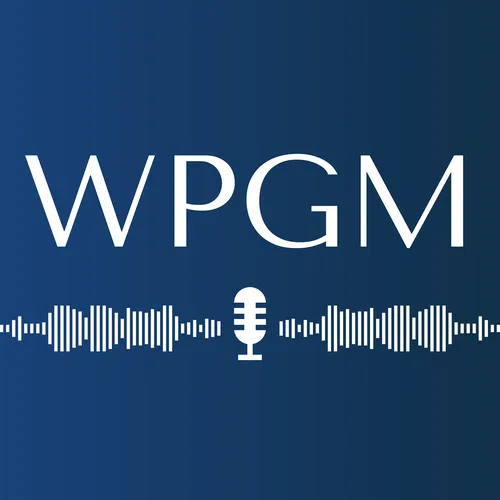 WPGM On Demand