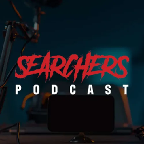 The Searchers Podcast