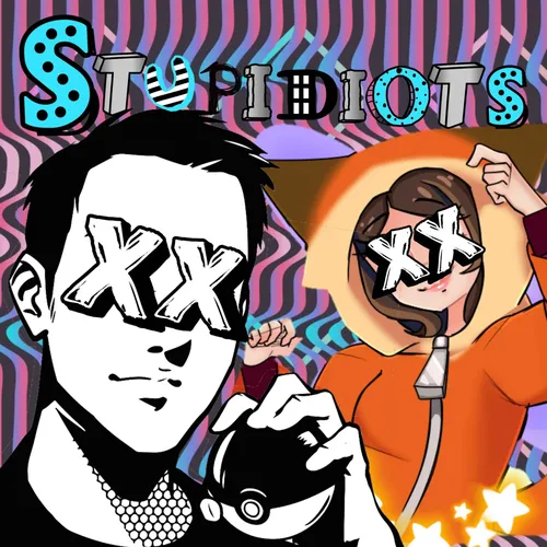 Stupidiots