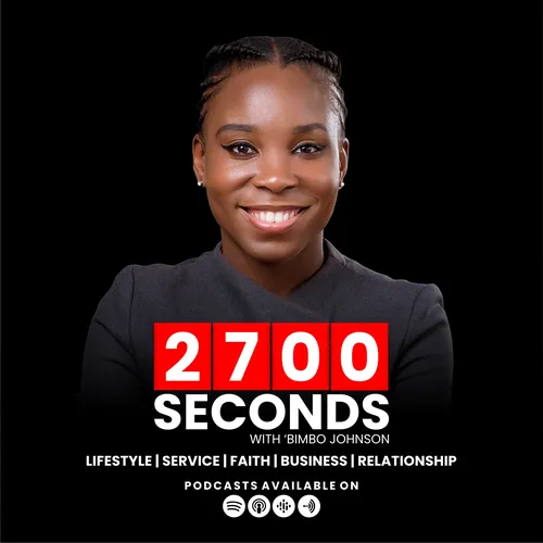 2700secondswithbimbojohnson