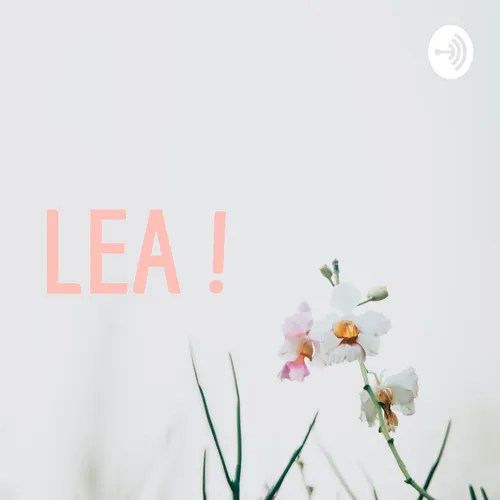 LEA !