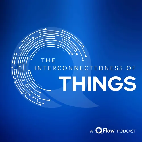 The Interconnectedness of Things