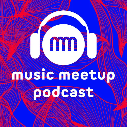 Music Meetup