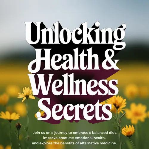 Bone Fracture Recovery Tips: A Guide to Healing and Wellness Success
