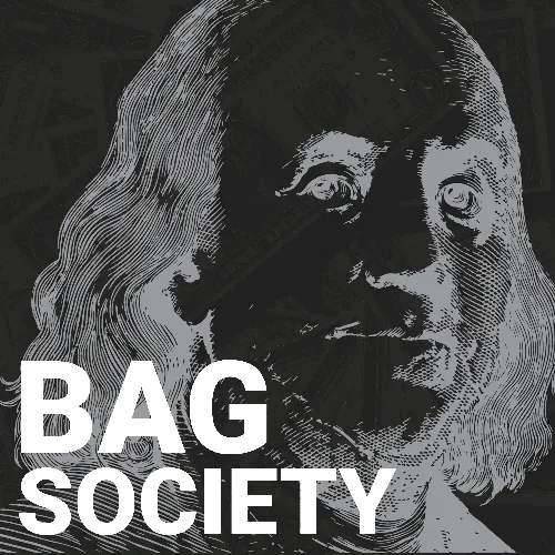 Bag Society