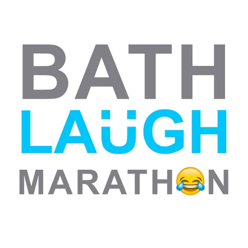 The Bath Laugh Marathon