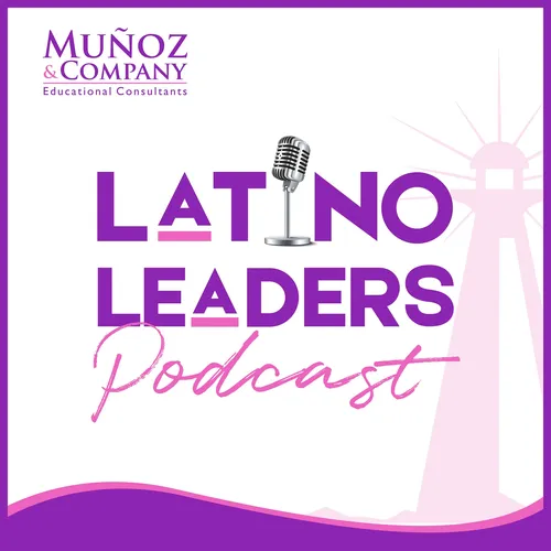 Latino Leaders