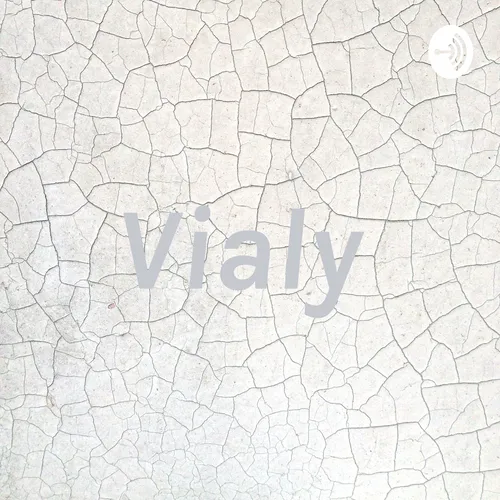 Vialy