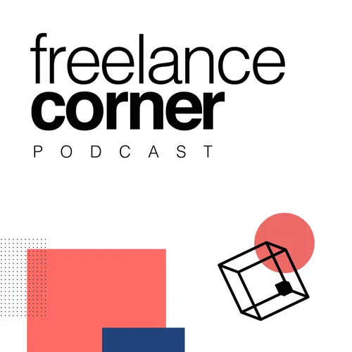 Freelance Corner