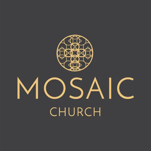 Mosaic Church Teachings