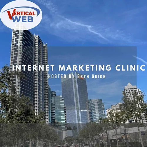 Internet Marketing Clinic