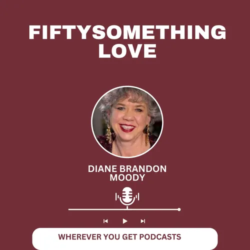 Fiftysomething Love | Everything Dating, Sex, Love, Men, Health & Marriage for Women Over 50