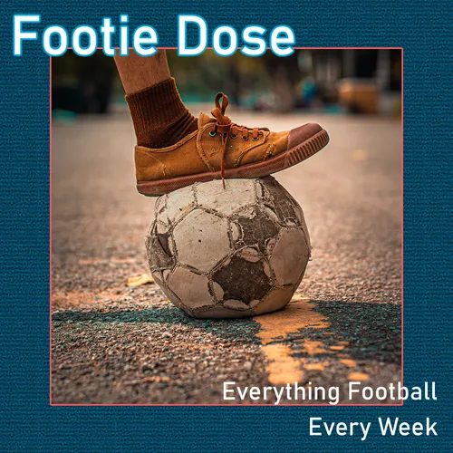 Footie Dose