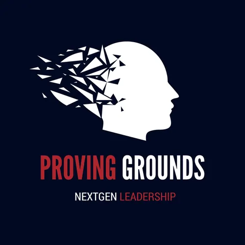 Proving Grounds