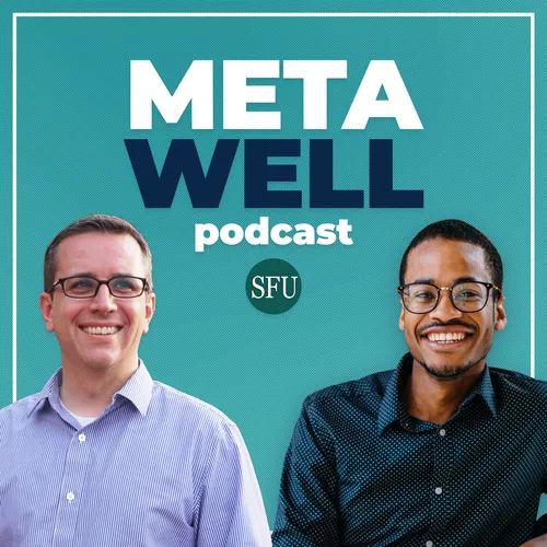 MetaWell