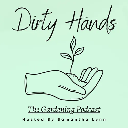 Dirty Hands