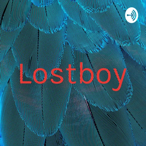 Lostboy