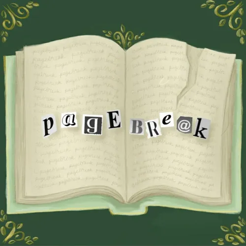 Pagebreak