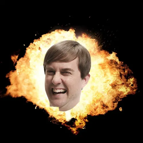 finty grimbles