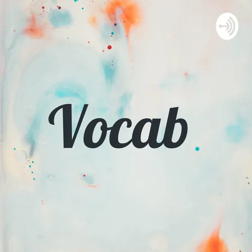 Vocab