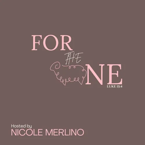 For The One
