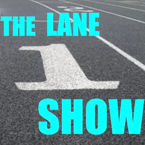 The Lane One Show