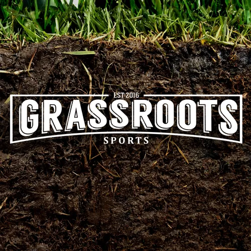The Grassroots Podcast