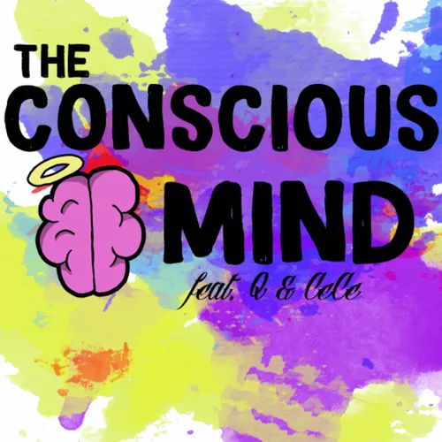 The Conscious Mind