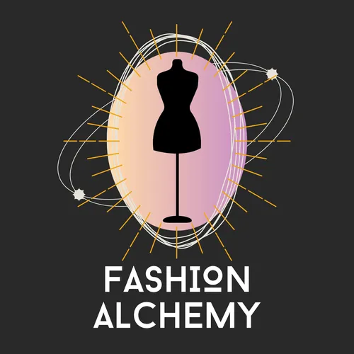 Fashion Alchemy