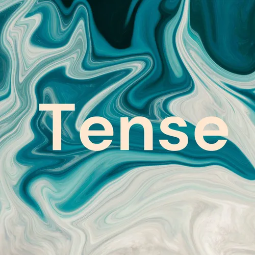 Tense