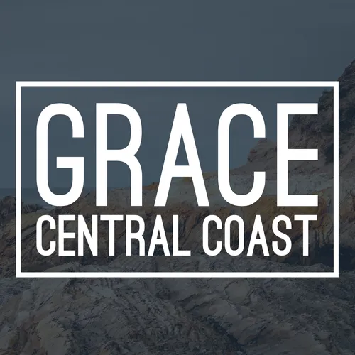 Grace Central Coast