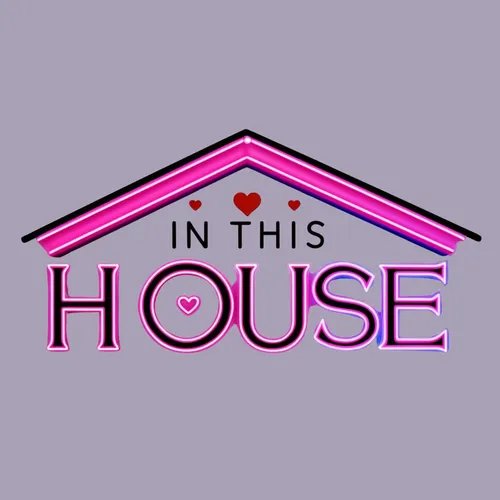In This House