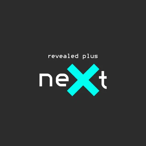 neXt