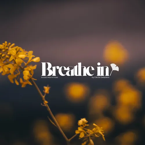 BREATHE IN