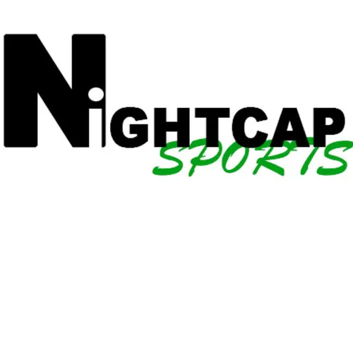 NightcapSports' Podcast