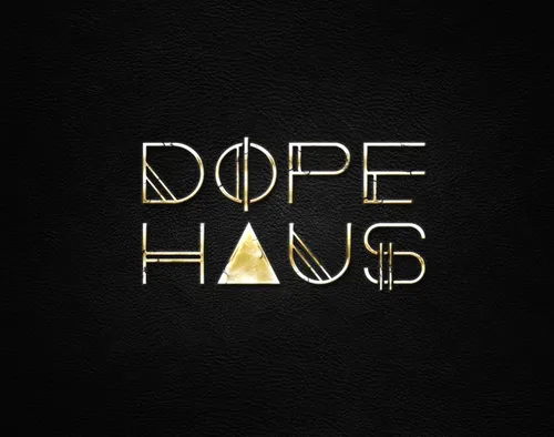 DOPE HAUS