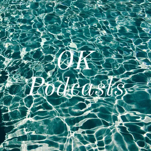 OK Podcasts
