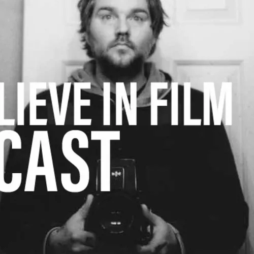 We Believe in Film