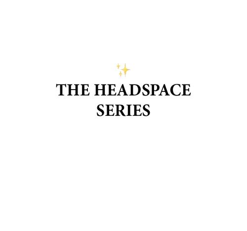 The Headspace Series's Podcast