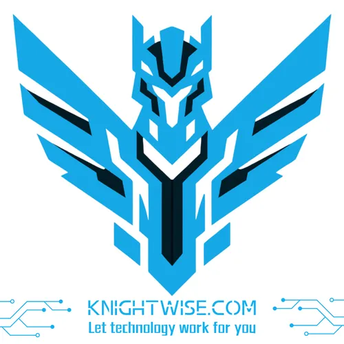 Knightwise.com Mediafeed