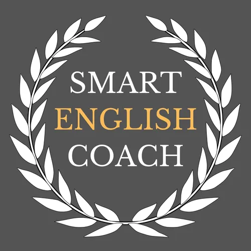 Smart English Coach