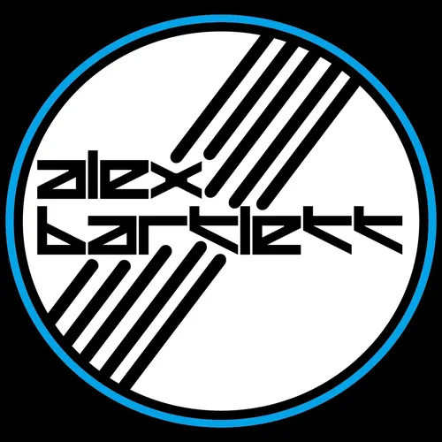 DJ Alex Bartlett Podcast