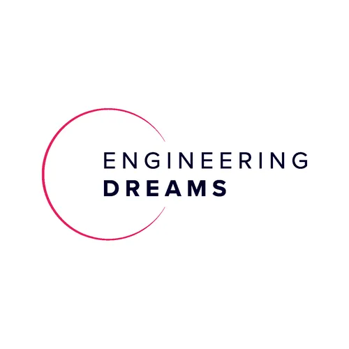 Engineering Dreams .Space