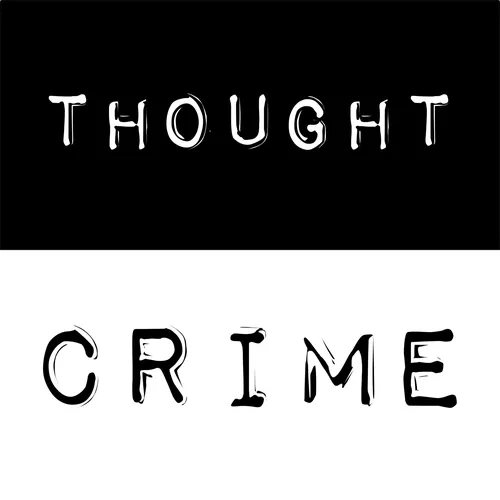 Thoughtcrime