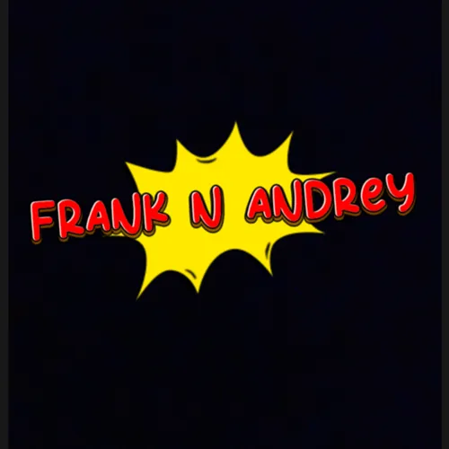 Frank N Andrey