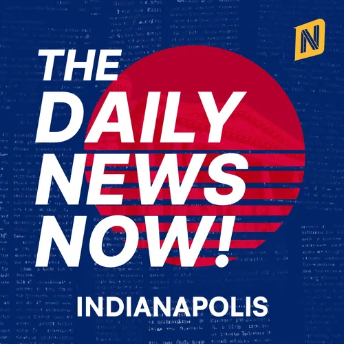 Indianapolis Today | 2 Min News | The Daily News Now!