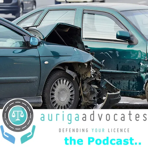 Debunking Driving myths and Legal Jargon