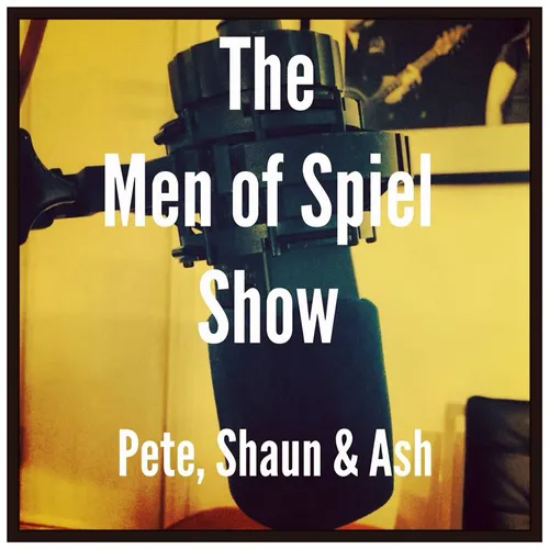 podcasts – themenofspielshow
