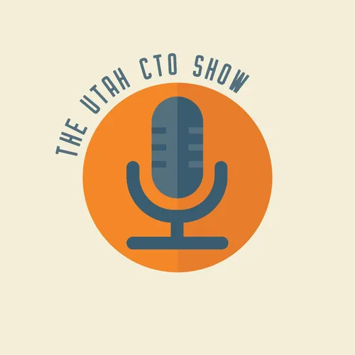 Utah CTO Show